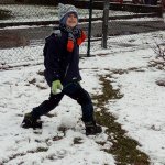 phoca_thumb_m_dn na snhu  7 Fotogalerie